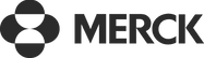 logo-merck_edited.png