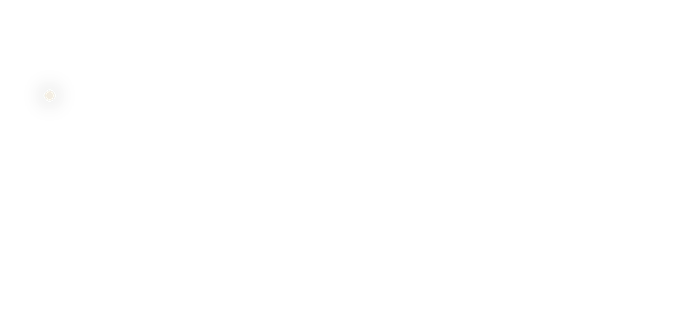 second-set-studio-logo-transparent.webp