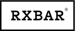 60c17b56d753c9971f3dce3a_rxbar-logo_edit