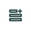 02-build-on-format.png