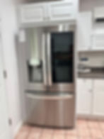 WhatsApp Image 2024-10-03 at 10.09.19 (4)