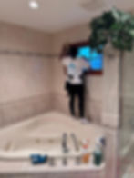 Cleaning-company-New-York