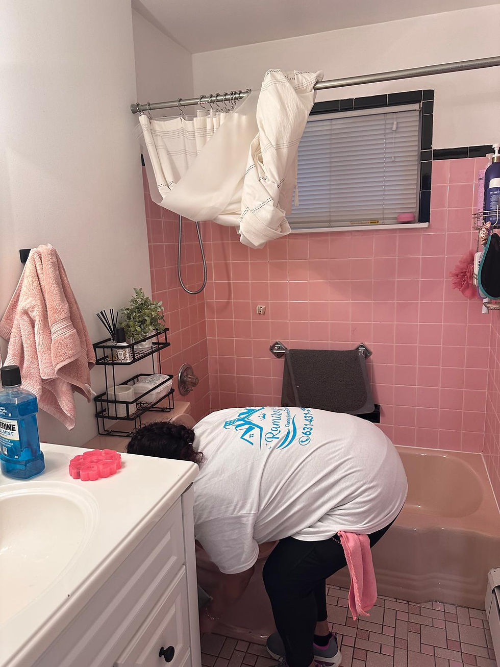 WhatsApp Image 2025-03-02 at 10.11.09 (3)