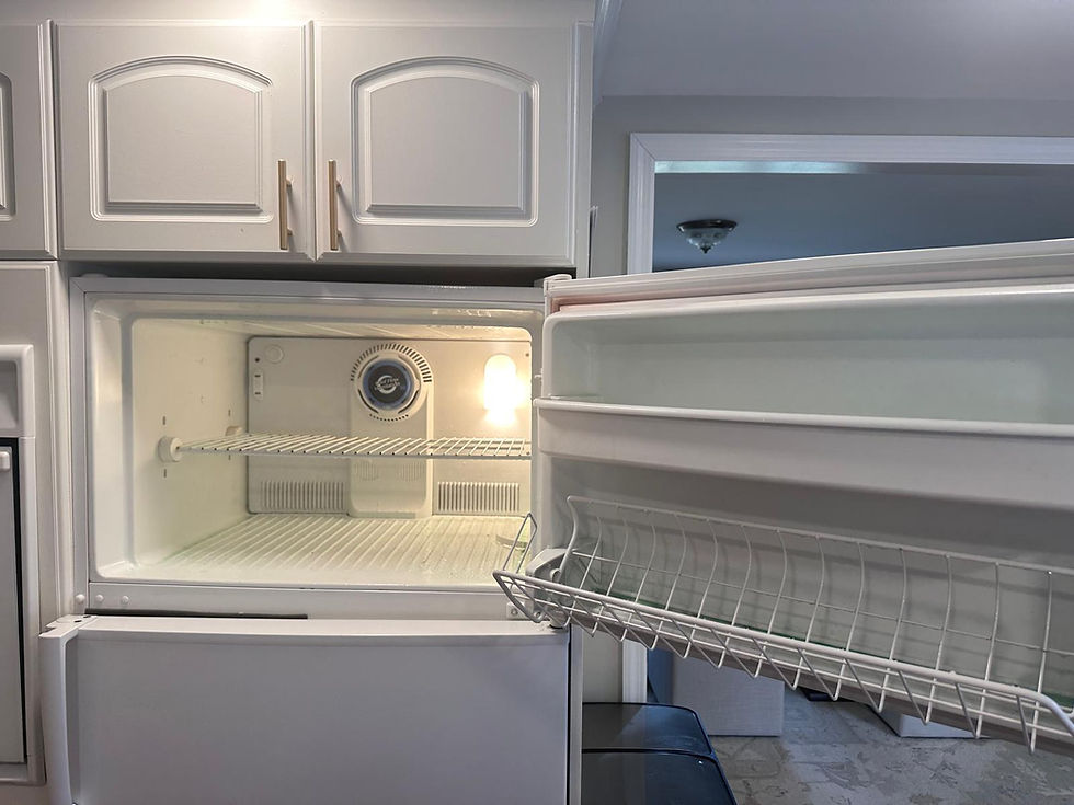 WhatsApp Image 25-04-05 at 13.00.23