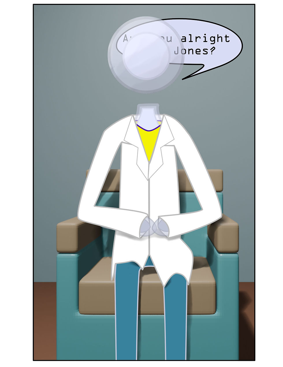 Senior Project Comic pg02.jpg