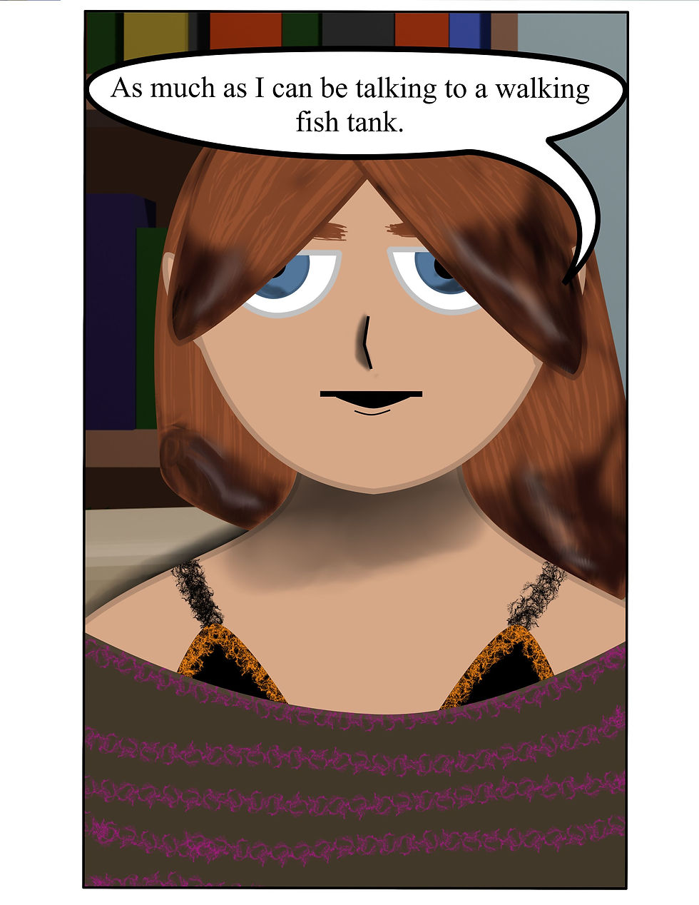 Senior Project Comic pg03.jpg