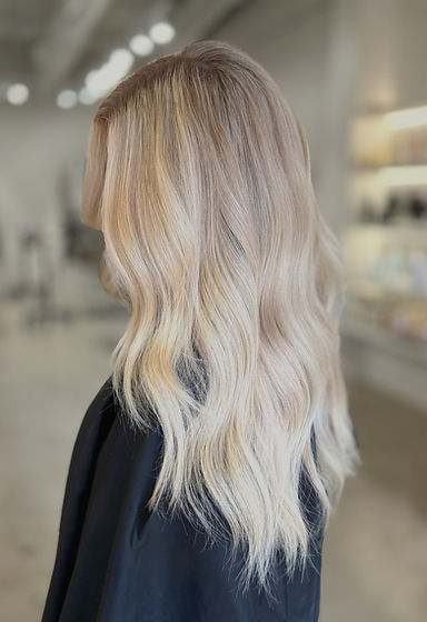 Facetune_03-04-2026-17-15-50_edited.jpg