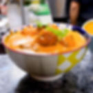 Chicken Tikka Masala image