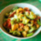 Roasted Vegetables image