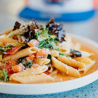 penne chicken caesar.jpg