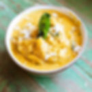 Salmon Moilee image