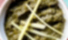 Saag image