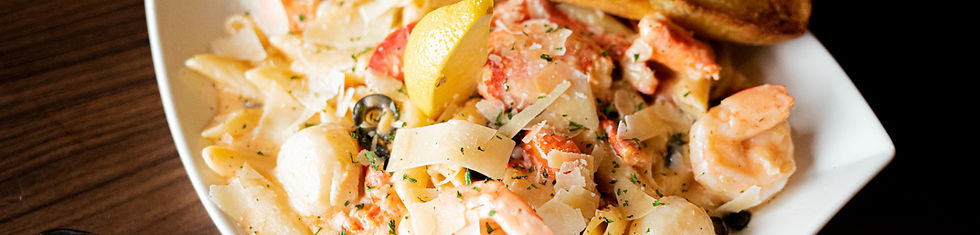 Lobster & Shrimp Sautee header.jpg
