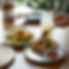 web popup 1.jpg
