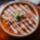 Lamb Roganjosh image