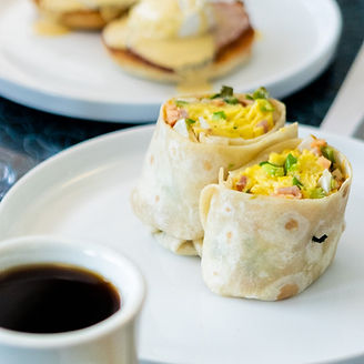 Breakfast Burrito Coffee.jpg