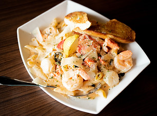 lobster & shrimp saute 3.jpg