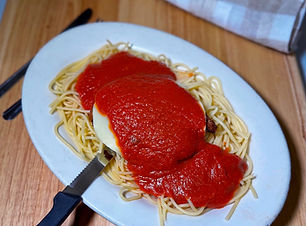 chicken parm.jpg