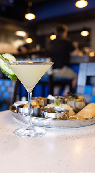 martini thali.jpg