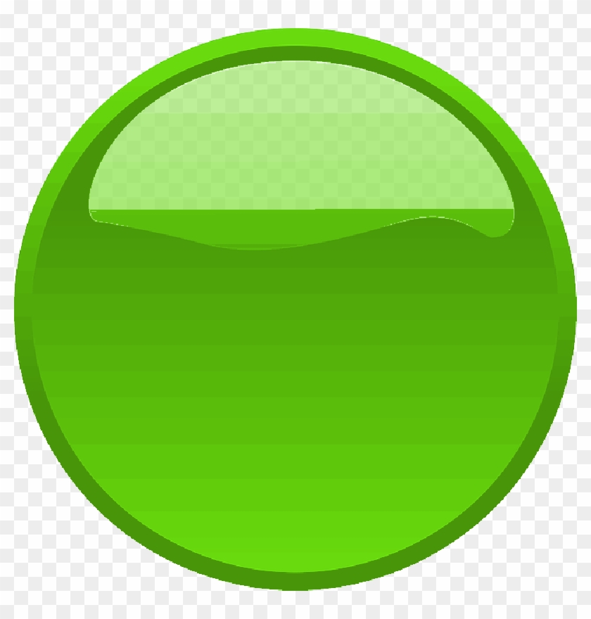 green.png