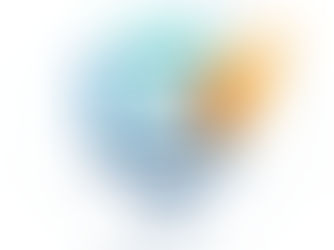 反覆迭代 × 敏捷革命：為何成為企業轉型的「雙引擎」？