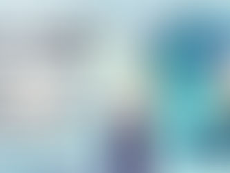 六大 AI Vibe Coding工具全面比較