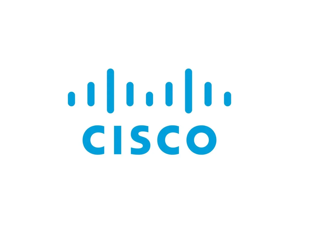 cisco-logo-1260x969-1