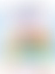 賽馬會「智.幼.趣」(第二階段) 啟動禮暨分享會