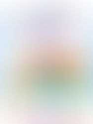 賽馬會「智.幼.趣」(第二階段) 啟動禮暨分享會