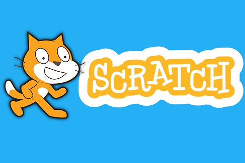 scratch-3-yenilikler.jpeg