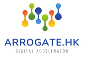 arrogateHK.png
