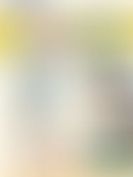 賽馬會「智‧幼‧趣」計劃- 8月30日 教師培訓