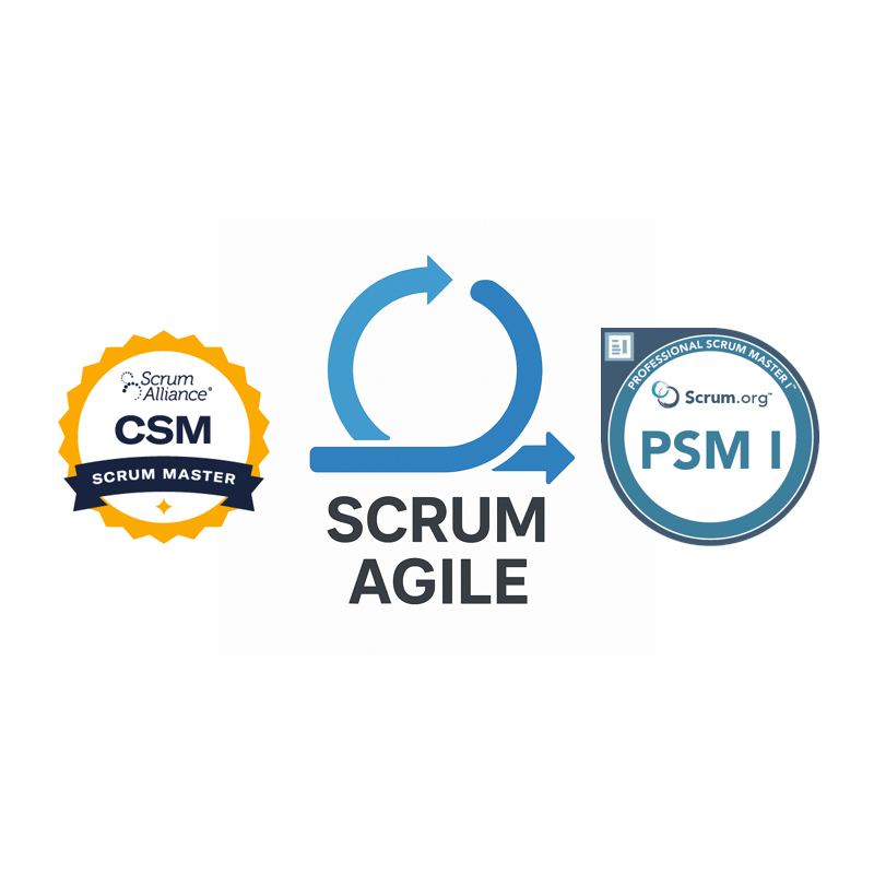merged_scrum_logo.png