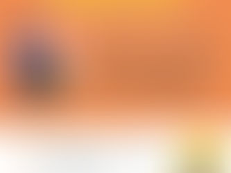 【探索式學與教 × 設計思維】工作坊