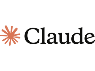 What is Claude.ai? What is the difference with ChatGPT?