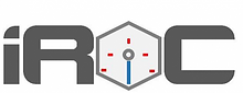 iroc.png