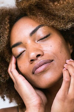 SKIN-TREATMENTS-SERVICES.jpg