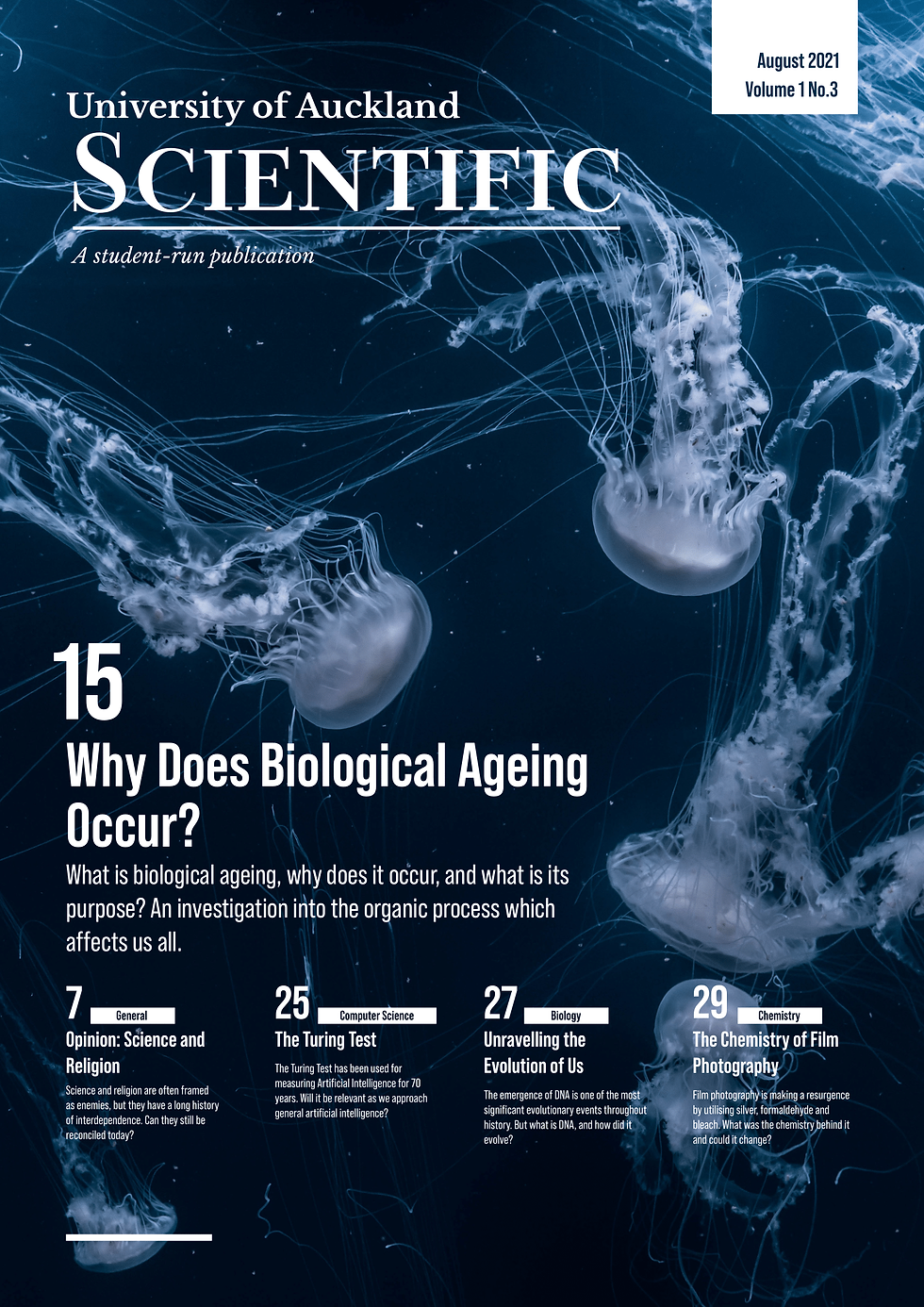 Scientific-August-2021-COVER-1