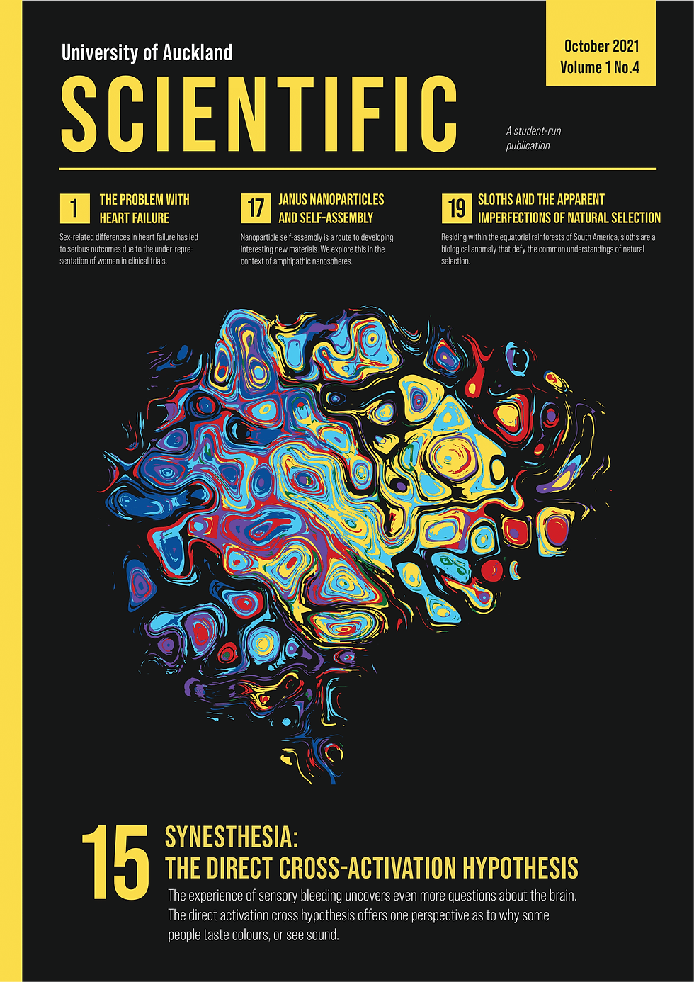 Scientific-October-2021-COVER-1