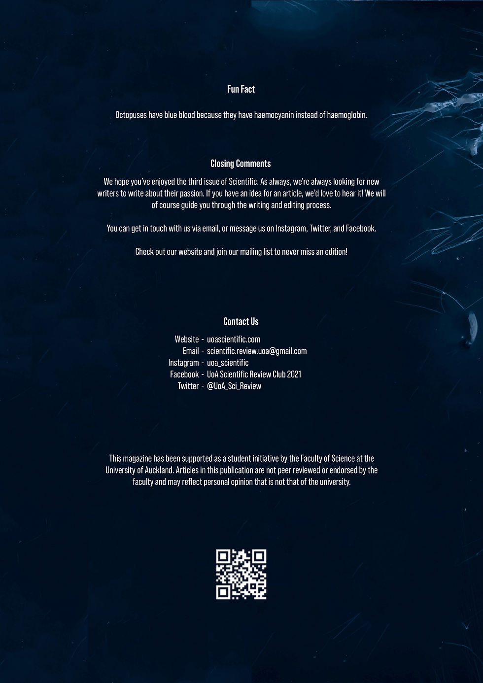 Scientific-August-2021-33