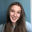 Writer: Stella Huggins