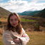 Writer: Sophie Piesse