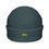 Thumbnail: The Joy Fisherman Beanie