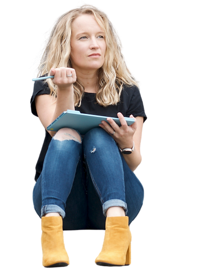 Website images-23.png