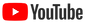 YouTube Logo_edited.png