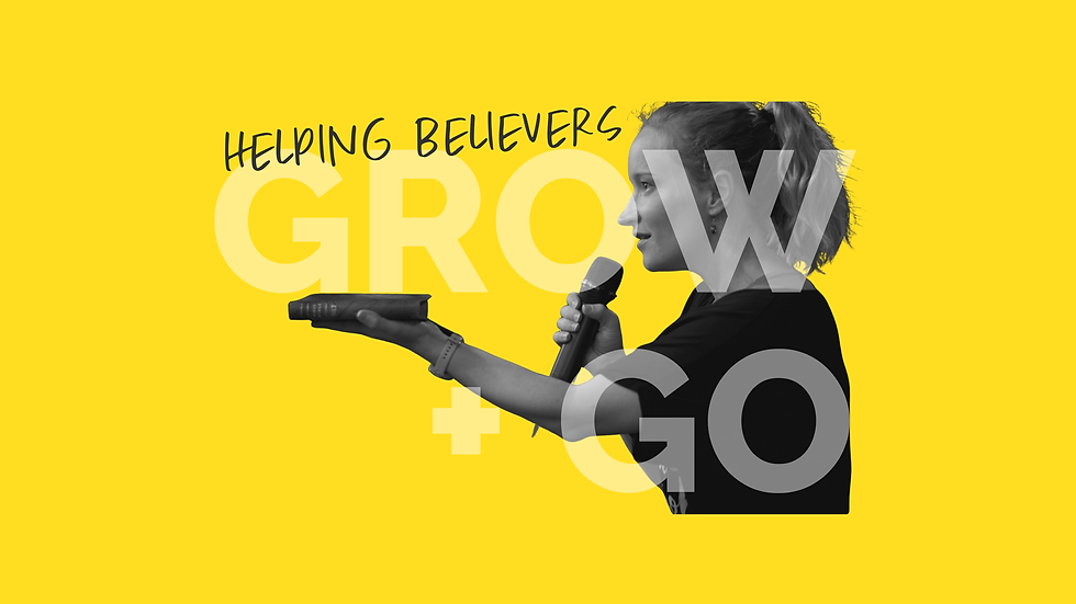 Website images-4.png