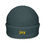 Thumbnail: The Joy Fisherman Beanie