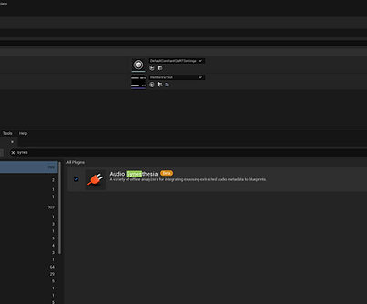 Screenshot 2026-05-15 191222.png