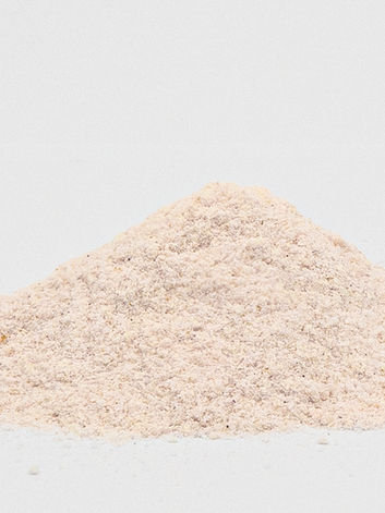 Tonisity_Pink_2_Purple_2.2lb_Pouch-2.JPG