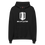 Thumbnail: Classic Empire Unisex fleece hoodie